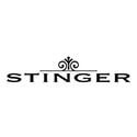 Stinger