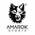 Amarok