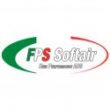 FPS Softair