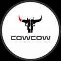 Cowcow