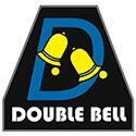 Double Bell