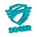 Soger