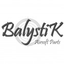 Balystik