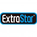 ExtraStar