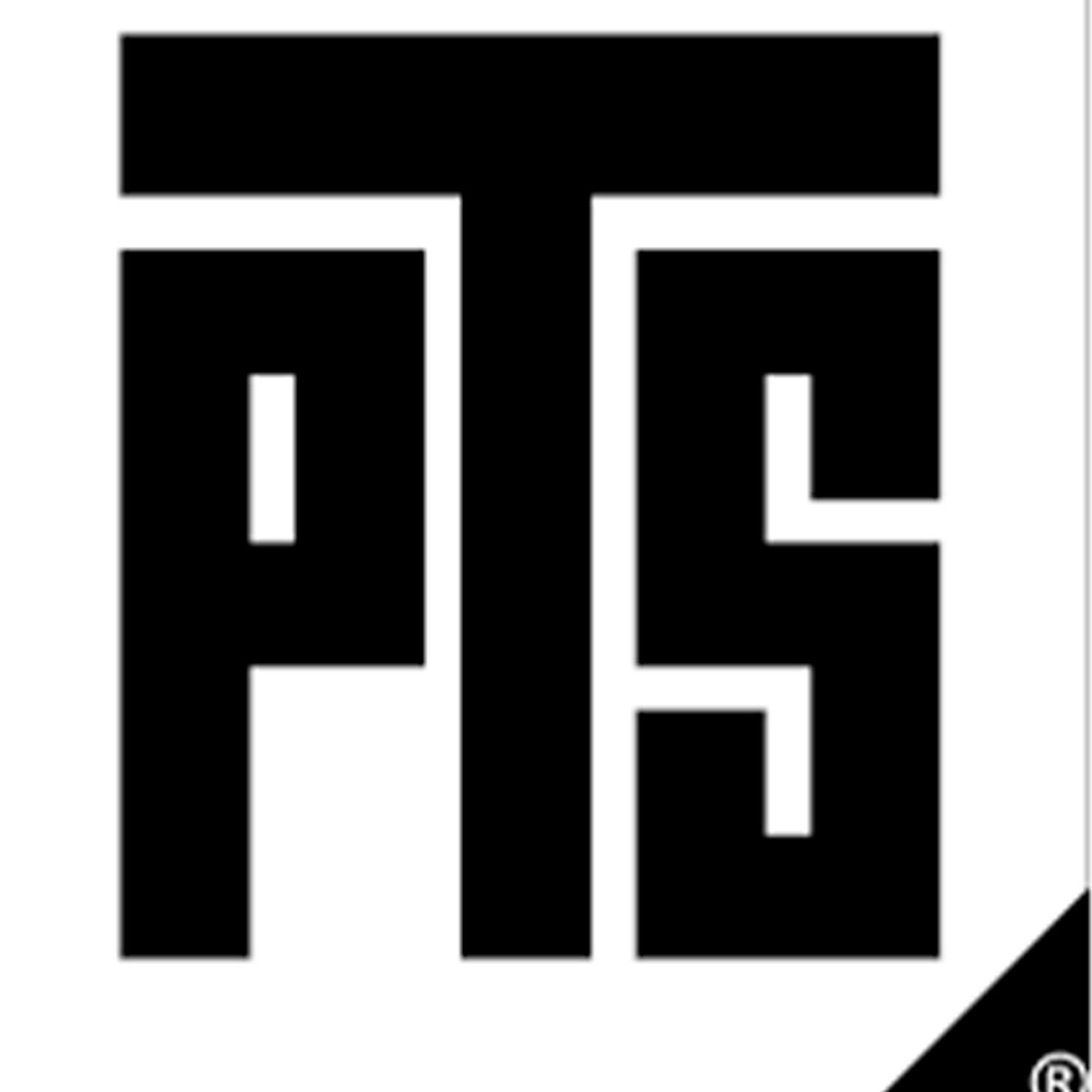 PTS