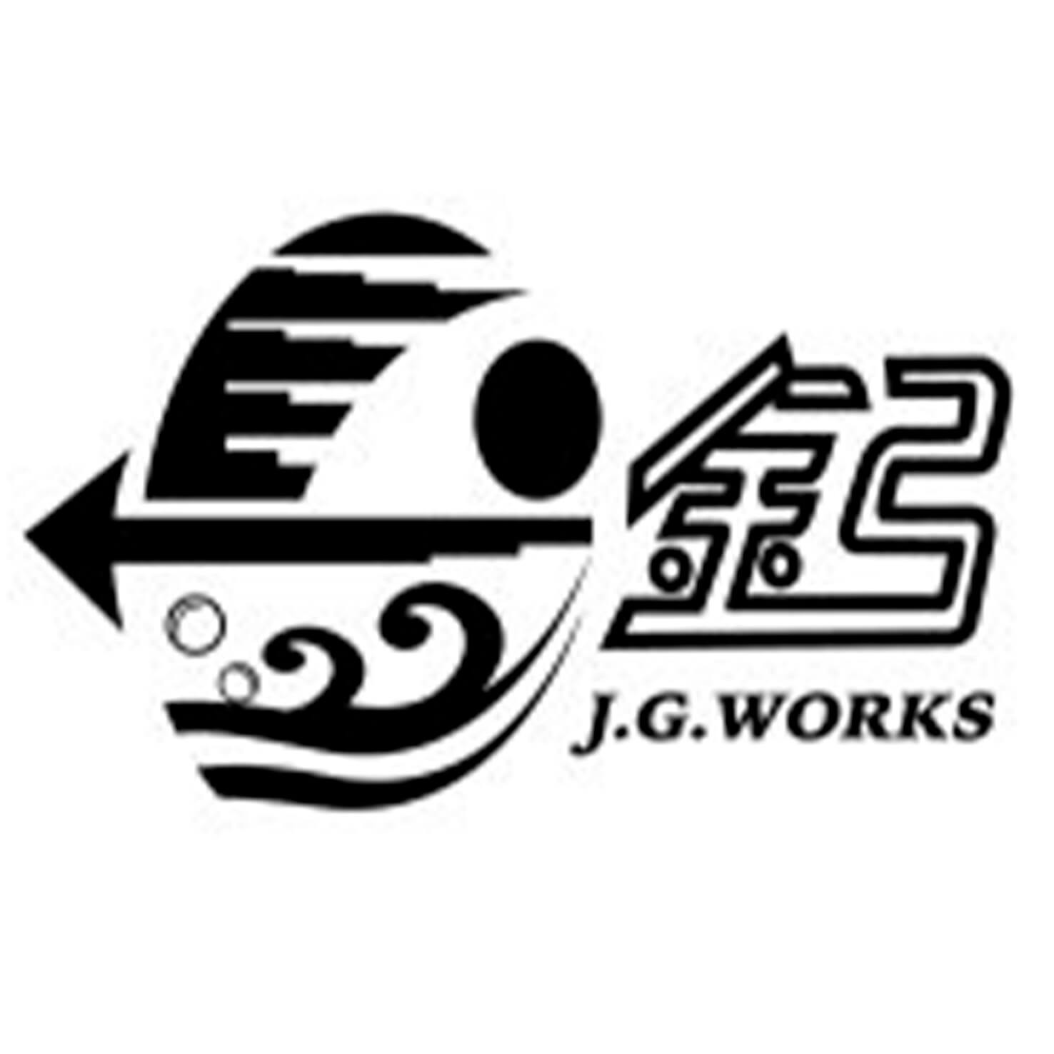 JG Works
