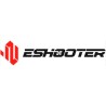 Eshooter