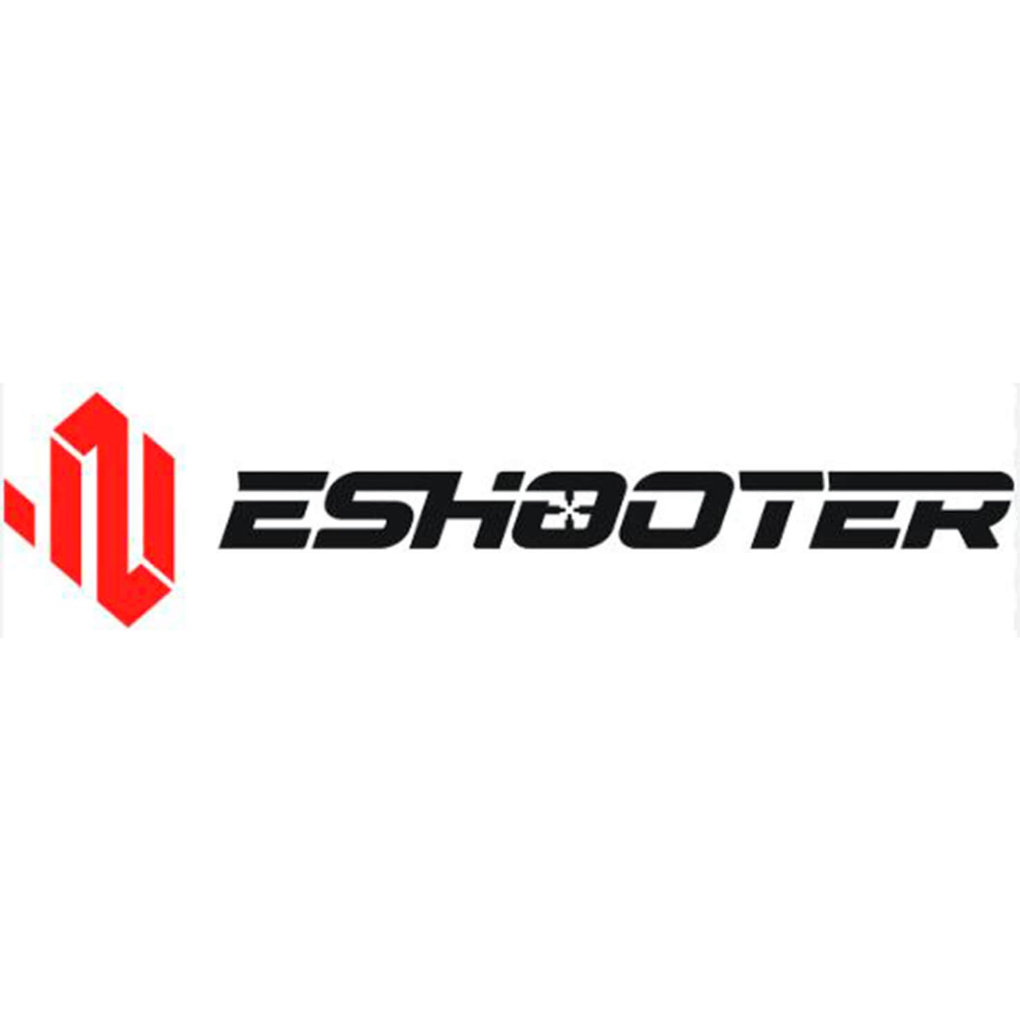 Eshooter