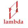 LAMBDA