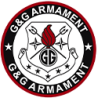 G&G