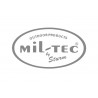 MIL-TEC