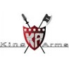 King Arms