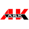A&K