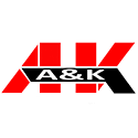 A&K