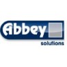 ABBEY