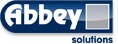 ABBEY