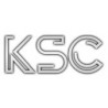 KSC
