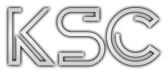 KSC