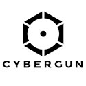Cybergun