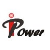 IPower