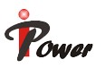IPower