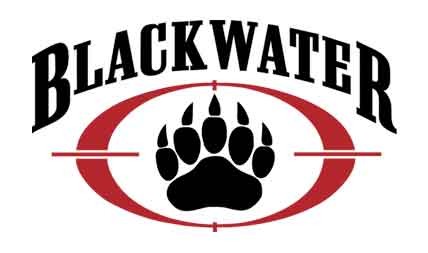 Blackwater