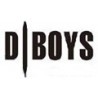 Dboys