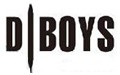 Dboys