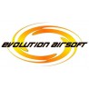 Evolution Airsoft