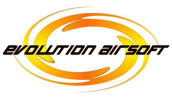 Evolution Airsoft
