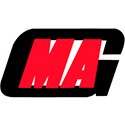 Mag