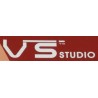 VS Studio