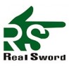 Real Sword