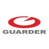 Guarder