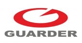 Guarder