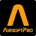 AirsoftPro