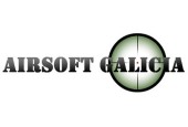 Airsoft Galicia